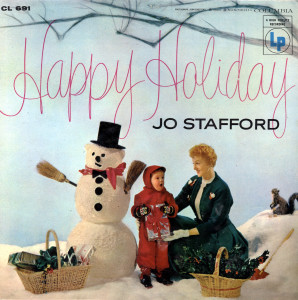 stafford-jo-b-cover-edit